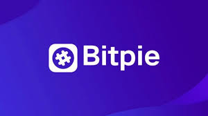 bitpie比特派下载：安全便捷的数字货币钱包首选